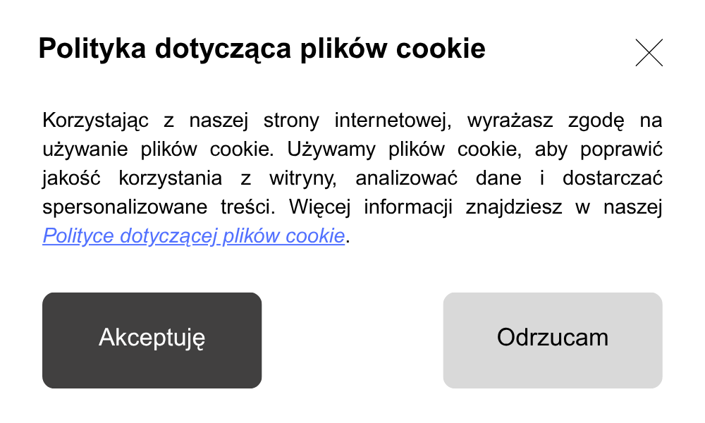 Cookie Polones 1000 x 600